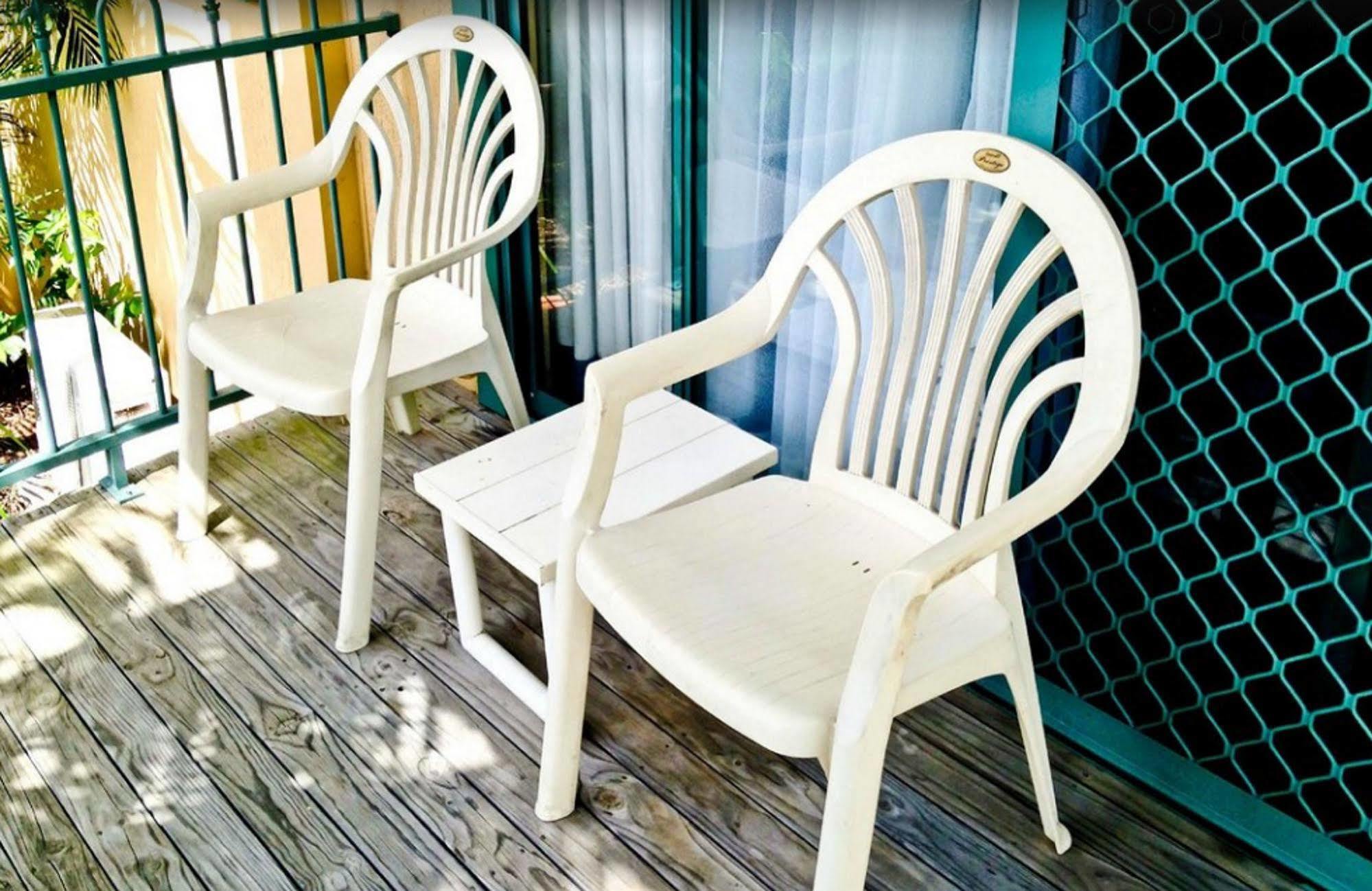 Oxley Cove Holiday Apartment Port Macquarie Dış mekan fotoğraf